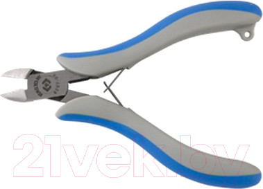 Изображение товара Бокорезы King TONY 6207-05