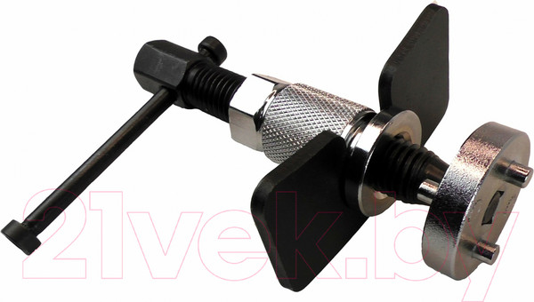 Изображение товара Расширитель тормозных цилиндров AE&T TA-B1017