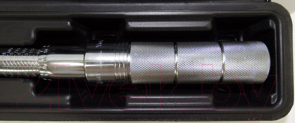 Изображение товара Гаечный ключ AE&T TA-B0350-12