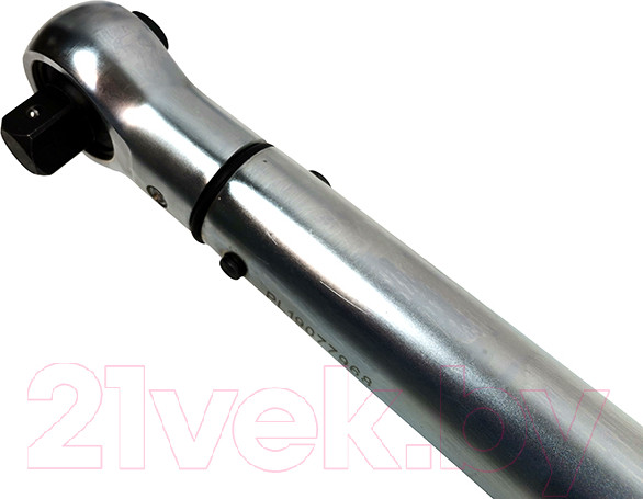 Изображение товара Гаечный ключ AE&T TA-B0500-34