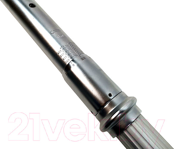 Изображение товара Гаечный ключ AE&T TA-B0500-34