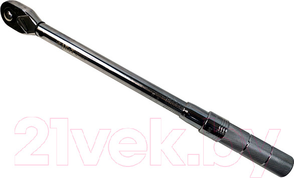 Изображение товара Гаечный ключ AE&T TA-B0110-12