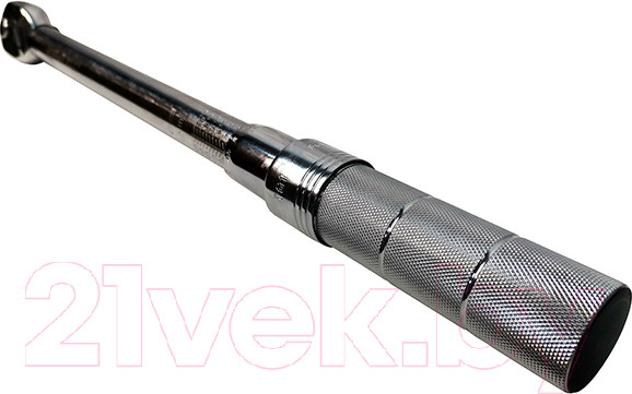 Изображение товара Гаечный ключ AE&T TA-B0110-12