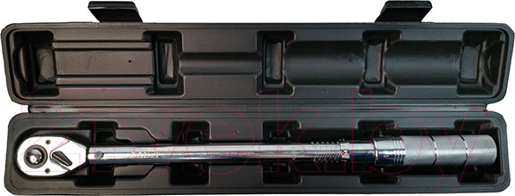 Изображение товара Гаечный ключ AE&T TA-B0110-12