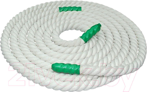 Изображение товара Канат для перетягивания Dinamika D45мм / ZSO-002223 (10м)