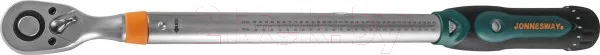 Изображение товара Гаечный ключ Jonnesway T21025N