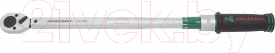 Изображение товара Гаечный ключ Jonnesway T27030N