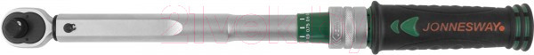 Изображение товара Гаечный ключ Jonnesway T27031N