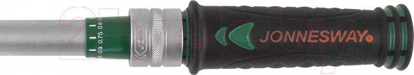 Изображение товара Гаечный ключ Jonnesway T27031N