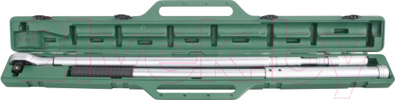 Изображение товара Гаечный ключ Jonnesway T271500N