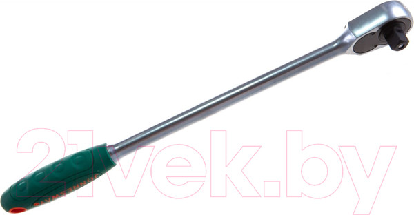 Изображение товара Трещотка Jonnesway R4604