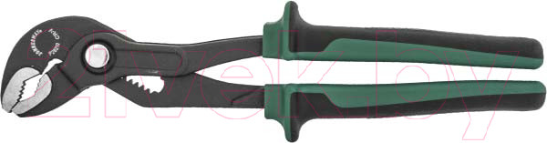 Изображение товара Клещи переставные Jonnesway P28210