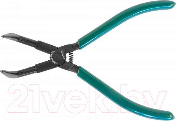Изображение товара Съемник Jonnesway P9508C