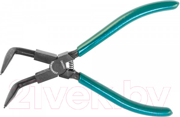Изображение товара Съемник Jonnesway P9508C