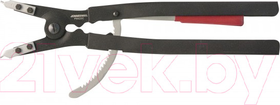 Изображение товара Съемник Jonnesway P9920C