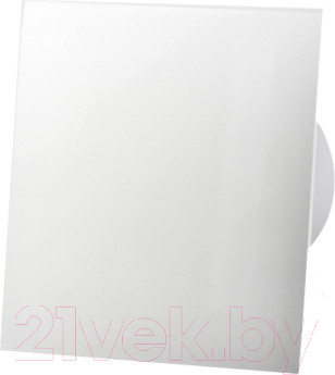 Изображение товара Решетка вентиляционная AirRoxy dRim C300-C177