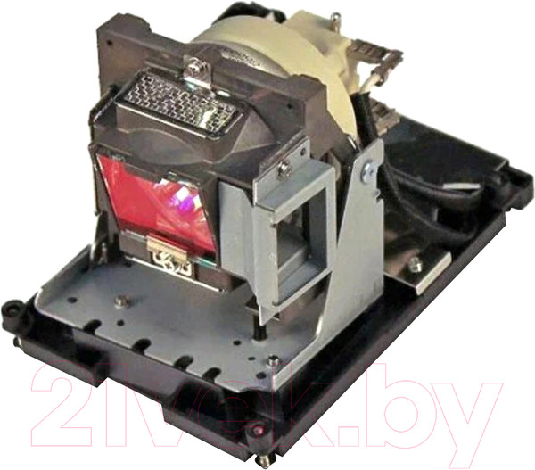 Изображение товара Лампа для проектора Vivitek XX5050000500