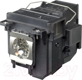 Изображение товара Лампа для проектора Epson V13H010L71