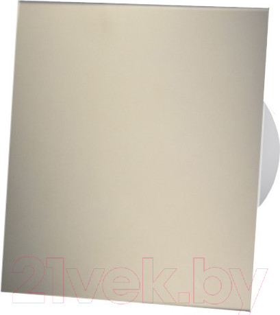 Изображение товара Вентилятор накладной AirRoxy dRim 125S-C176