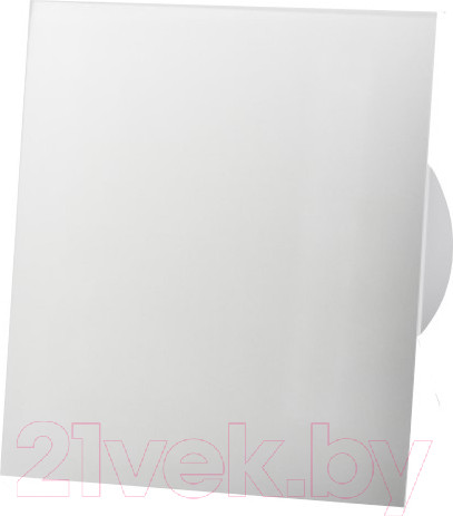 Изображение товара Вентилятор накладной AirRoxy dRim 125S-C177