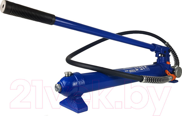 Изображение товара Набор гидравлический AE&T T03020 (20т)