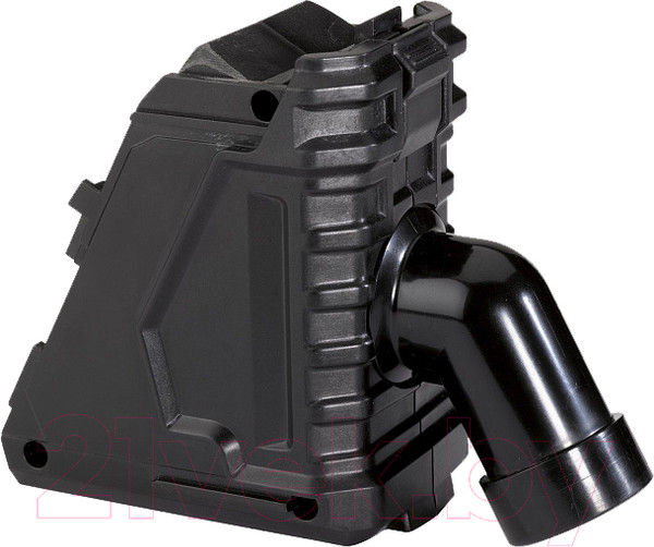 Изображение товара Пылесборник для электроинструмента Milwaukee 4932430479