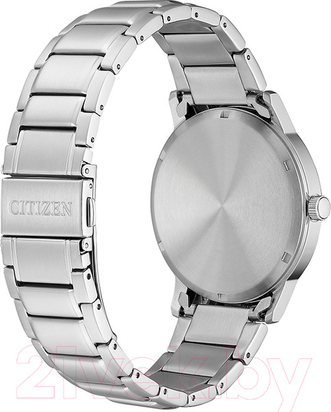 Изображение товара Часы наручные мужские Citizen AW1670-82A