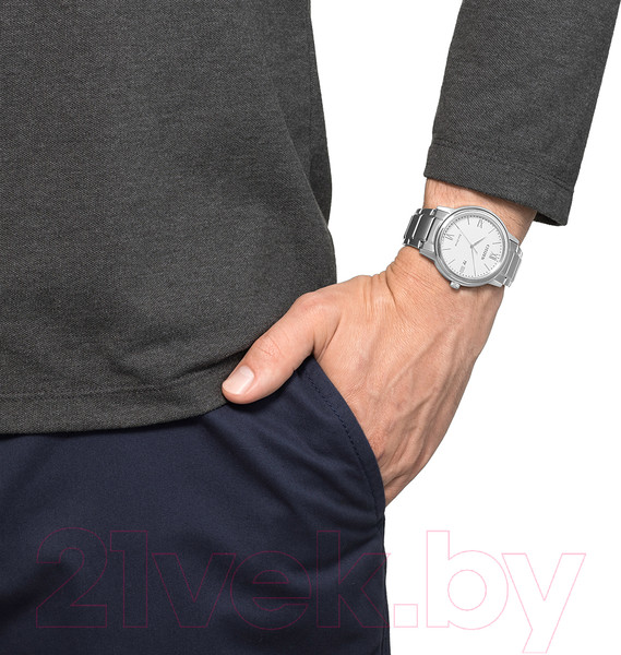 Изображение товара Часы наручные мужские Citizen AW1670-82A