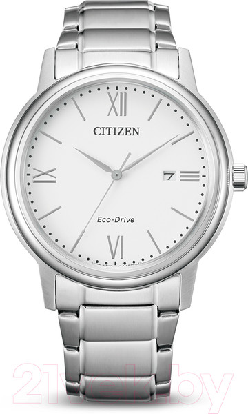 Изображение товара Часы наручные мужские Citizen AW1670-82A