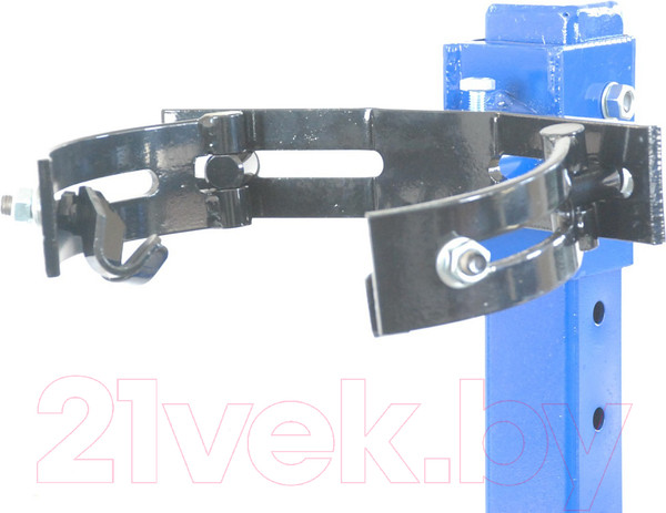 Изображение товара Стяжка пружин гидравлическая AE&T T01402