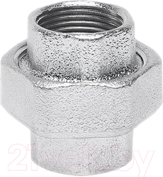 Изображение товара Американка Gebo Platinum вн-вн 3/4 330-5V