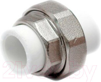 Изображение товара Американка РосТурПласт ВН-ВН 14455