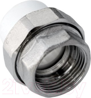 Изображение товара Американка РосТурПласт 20х1" 10614