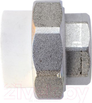 Изображение товара Американка РосТурПласт 32х3/4" 10620