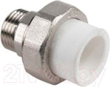 Изображение товара Американка РосТурПласт 25х1" 10642