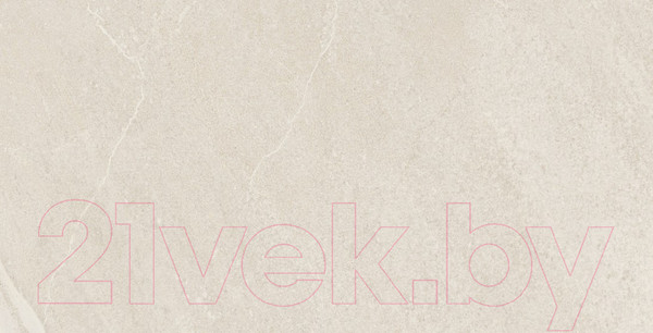 Изображение товара Плитка Estima Gabbro GB01 (600x1200, неполированный)