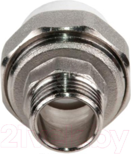 Изображение товара Американка РосТурПласт 32х3/4" 10647