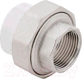 Изображение товара Американка РосТурПласт 32х1 1/4" 15803