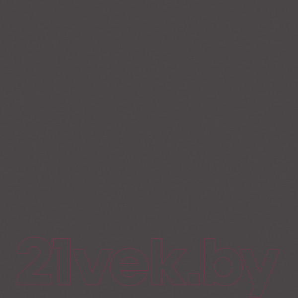 Изображение товара Плитка Estima Rainbow RW034 (600x600, неполированный)