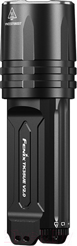 Изображение товара Фонарь Fenix Light TK35UEV20