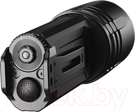 Изображение товара Фонарь Fenix Light TK35UEV20