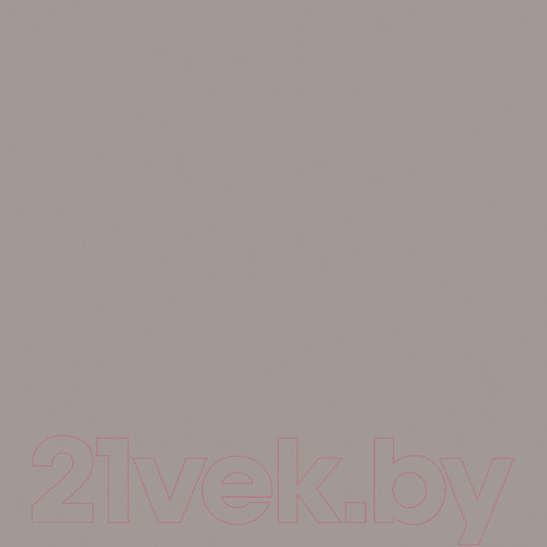 Изображение товара Плитка Estima Rainbow RW03 (300x300, неполированный)