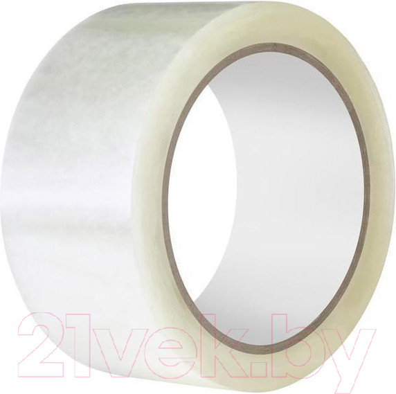 Изображение товара Скотч Bauwelt 00580-044866