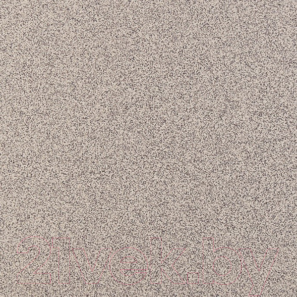 Изображение товара Плитка Estima Standard ST03 (300x300, неполированный)