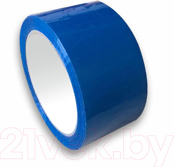 Изображение товара Скотч Bauwelt 00580-084866 (синий)