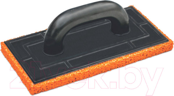 Изображение товара Терка шлифовальная Bauwelt 01205-362800