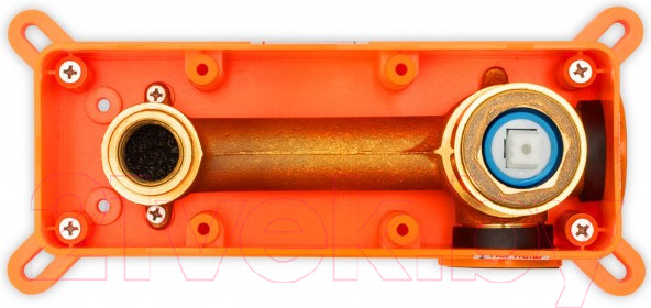 Изображение товара Смеситель REA B8548