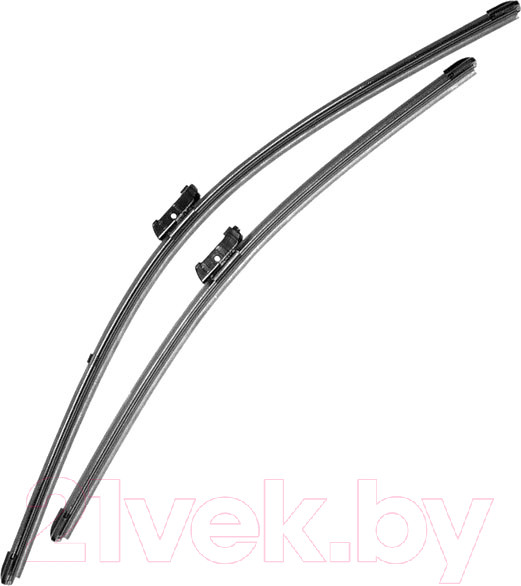 Изображение товара Щетки стеклоочистителя Denso DF-096