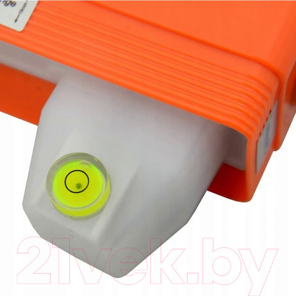 Изображение товара Душевая система со смесителем REA Lungo REA-P4100 (черный)