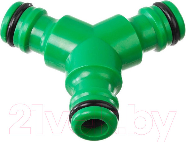 Изображение товара Разветвитель для шланга Росток 426375